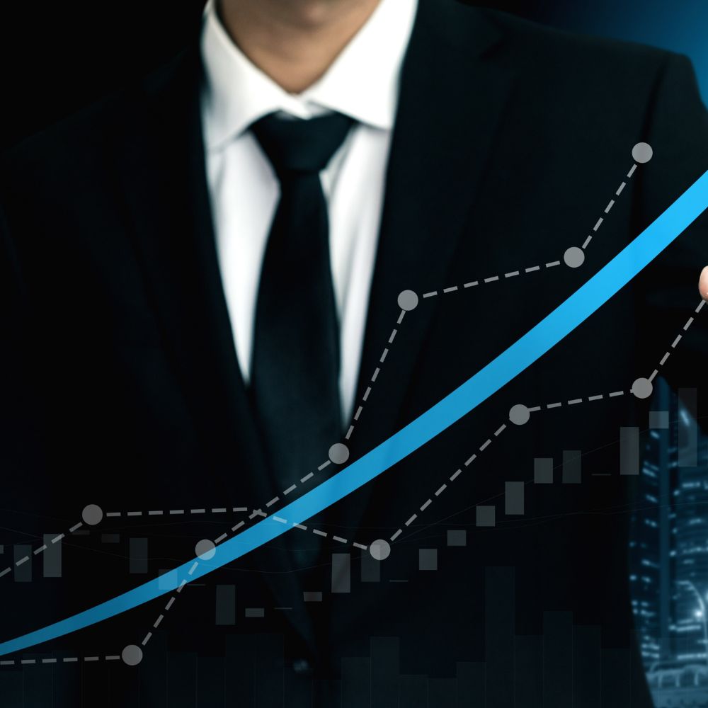 Brand to demand: The ultimate growth strategy explained
